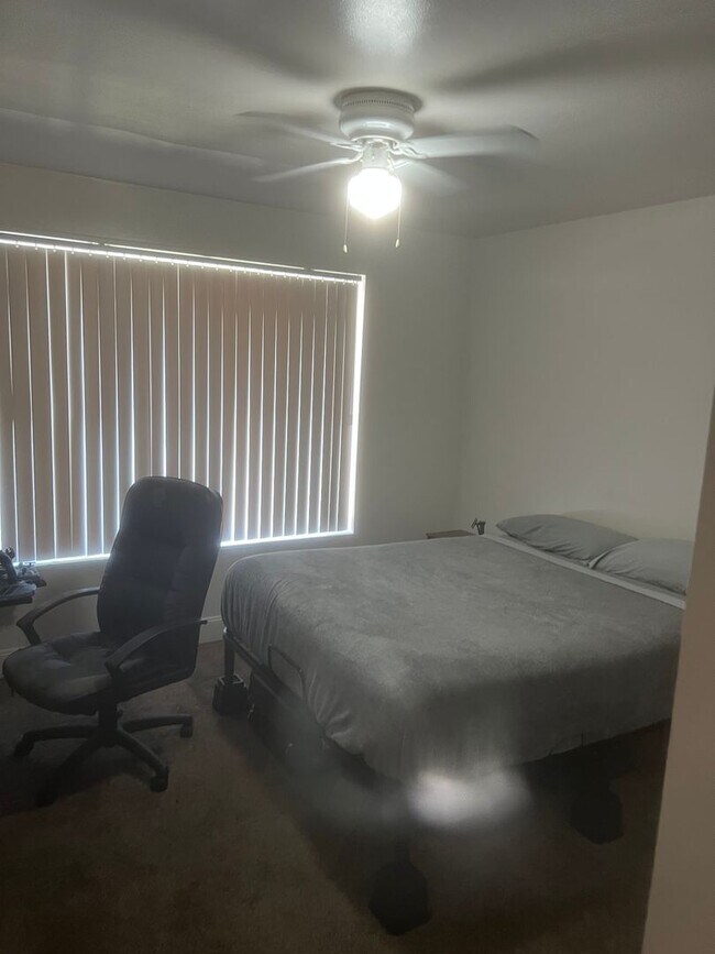 Building Photo - Price drop to $1095 a month - limited time...