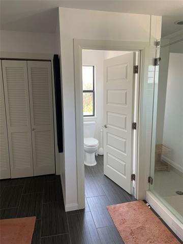 Building Photo - 4115 Delano Pl