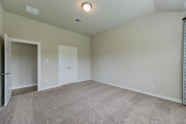 Building Photo - 6027 Jenna Wy