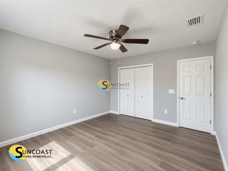 Building Photo - 3843 SW 150th Loop