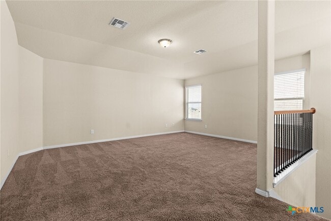 Building Photo - 3411 Aubree Katherine Dr