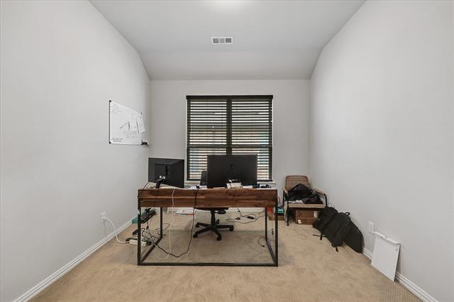 Building Photo - 1708 Snowdrop Dr