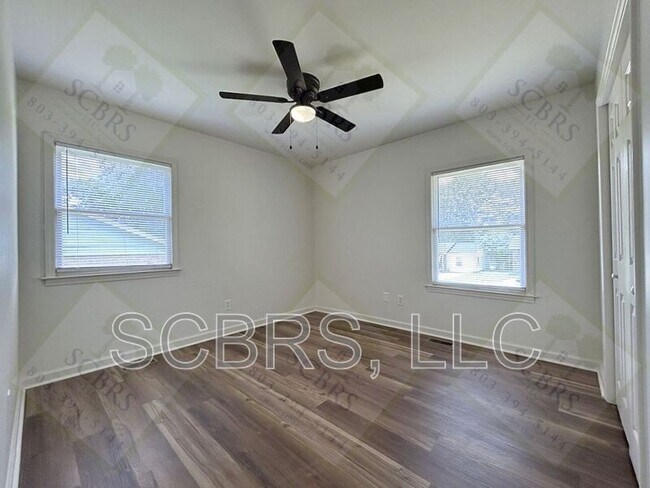 Building Photo - 3612 Kelford Dr