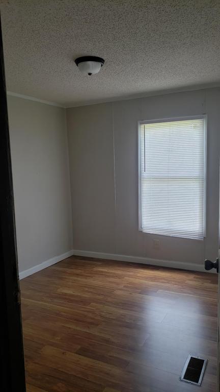 Building Photo - 6255 Post Oak Ln., #28
