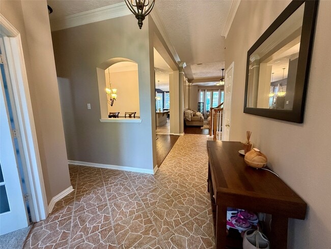 Building Photo - 11719 Gray Forest Trail