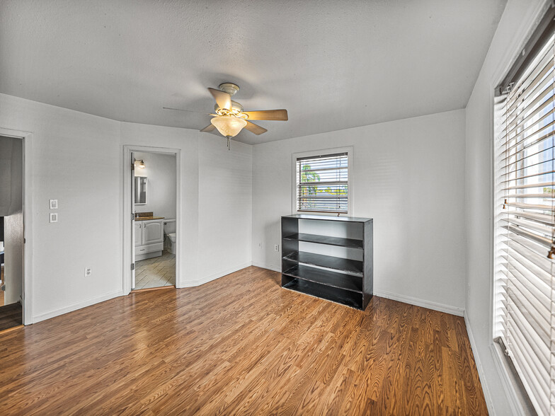 Building Photo - 403 48th Street Ct W