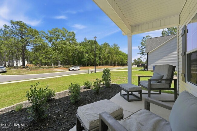 Building Photo - 175 Lonesome Glory Dr