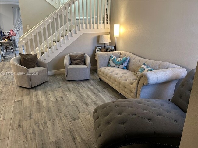 Building Photo - 10371 West 33rd Ct