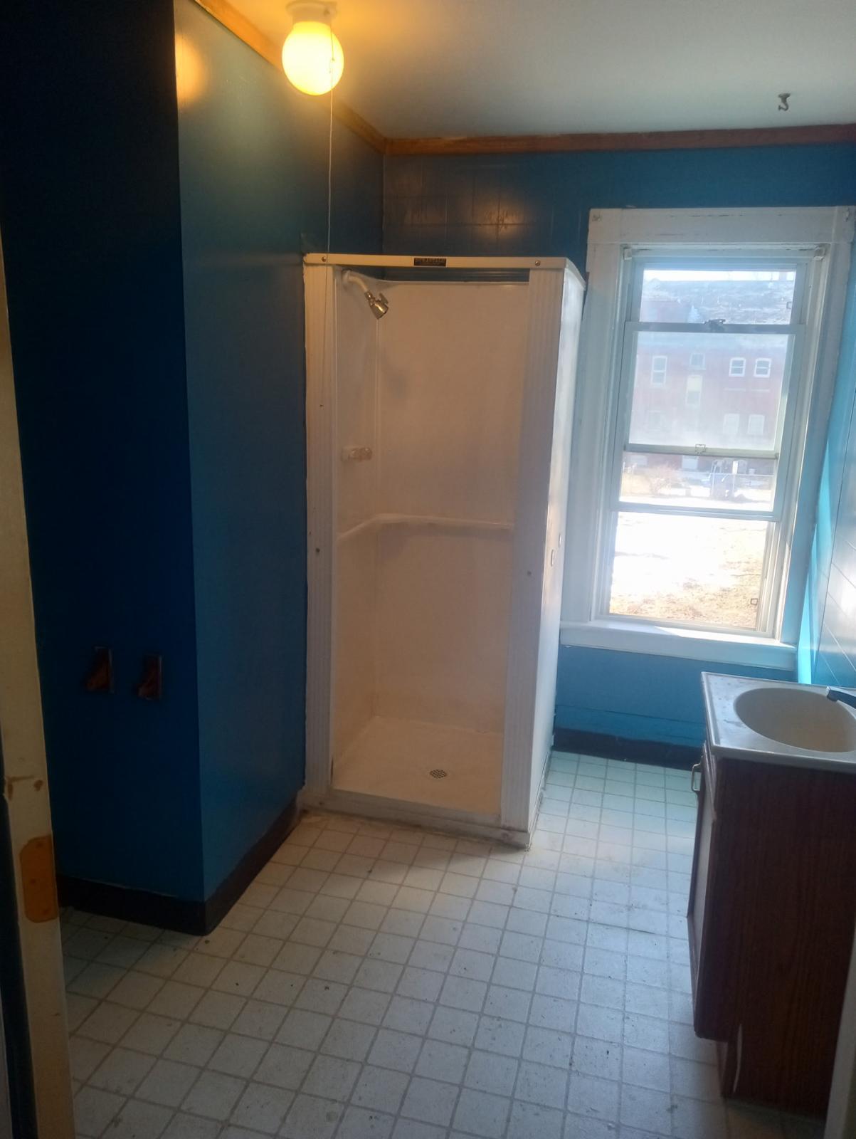 Building Photo - 1968 Cudaback Ave