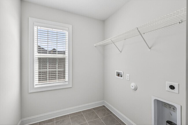 Building Photo - Welcome to Onslow Bay