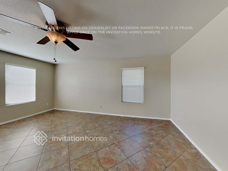 Building Photo - 6419 W Seldon Ln