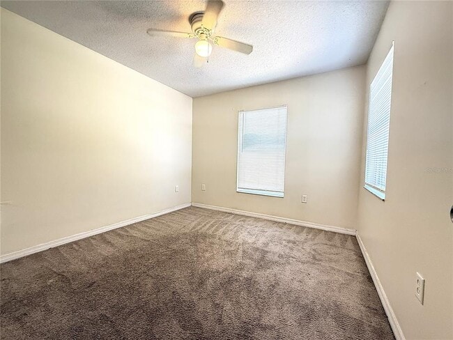 Building Photo - 720 Newton Ave S