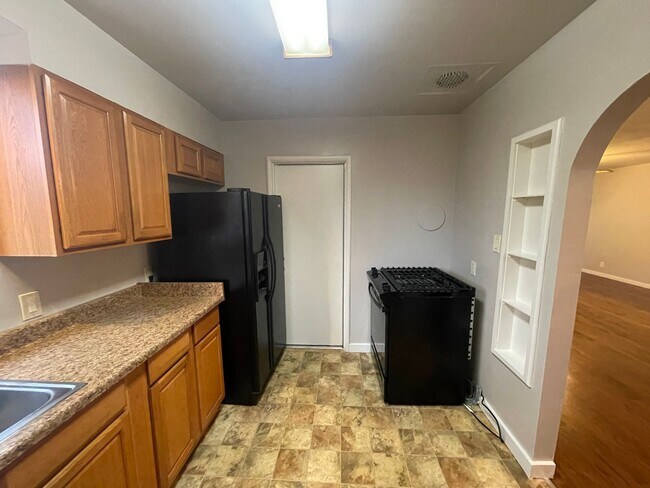 Building Photo - MUST SEE! BEAUTIFUL 3 BEDROOM 2 BATH HOME IN HAYWARD CA!!!