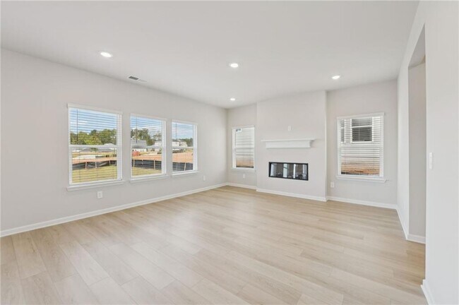 Building Photo - 2968 Sweet Red Cir