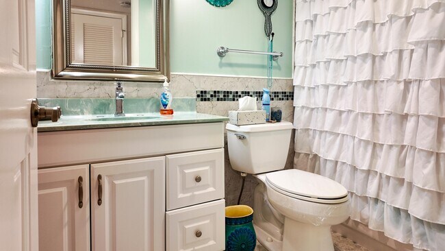 Building Photo - 4822 Esedra Ct