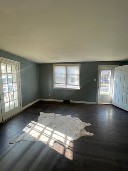 Building Photo - 71 5th St