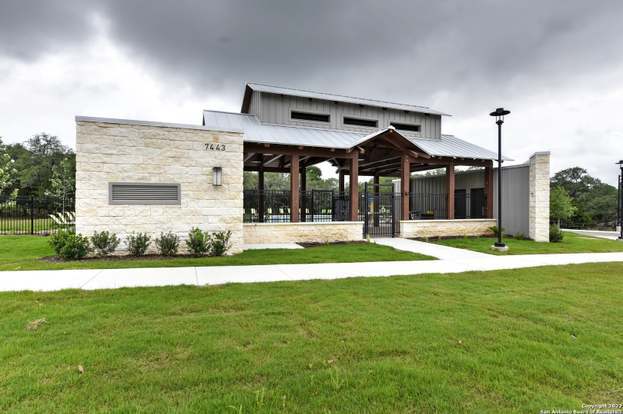 Building Photo - 27819 Rocky Mountain