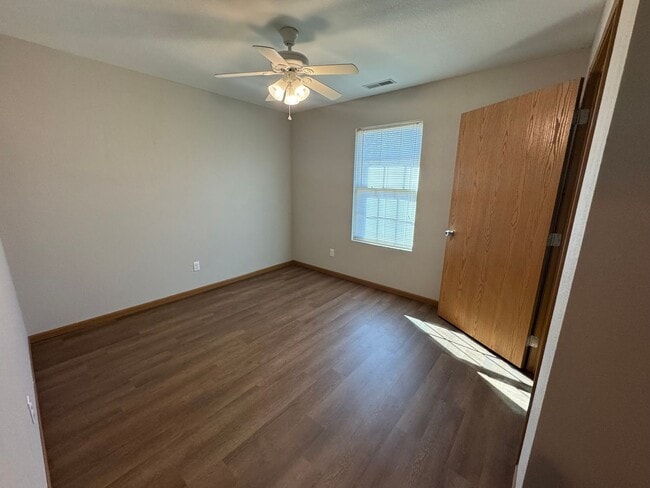 Building Photo - 36/38 Amy Lynn Drive