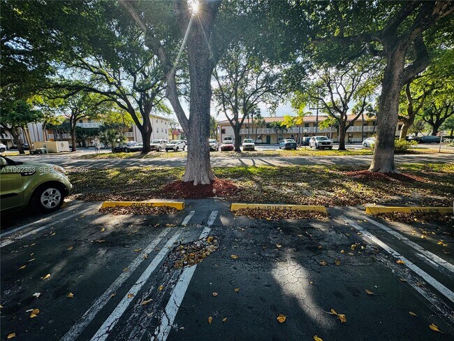 Building Photo - 3274 NW 103rd Terrace