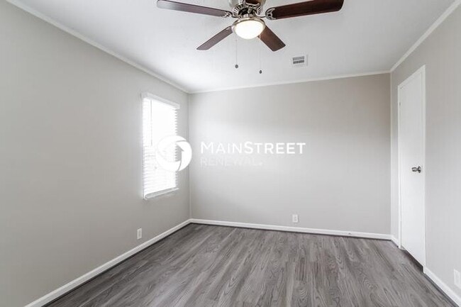 Building Photo - 11819 Greenspark Ln