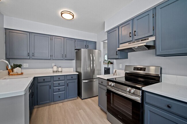 Building Photo - For Rent – Beautiful 4 Bedroom Home in Palisade