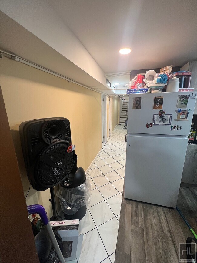 232 STREET Basement 612761232 232nd St Queens NY 11364 Apartment Finder