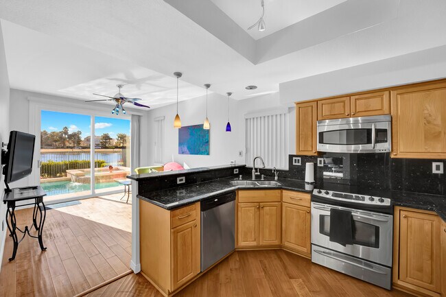 Building Photo - 2533 Seascape Dr