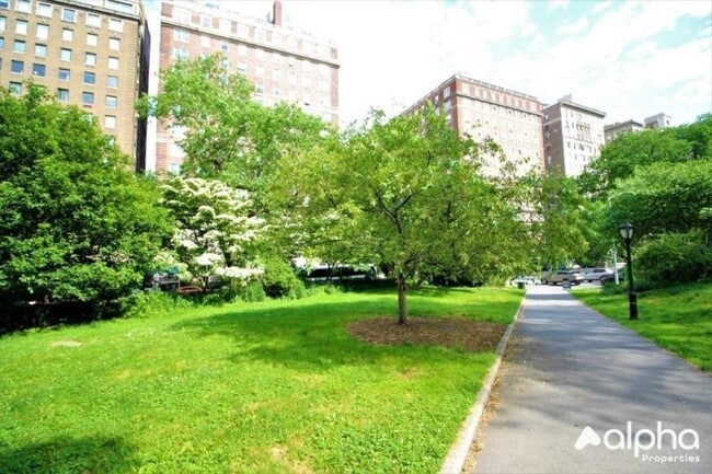 Building Photo - 1 bedroom in NEW YORK NY 10029