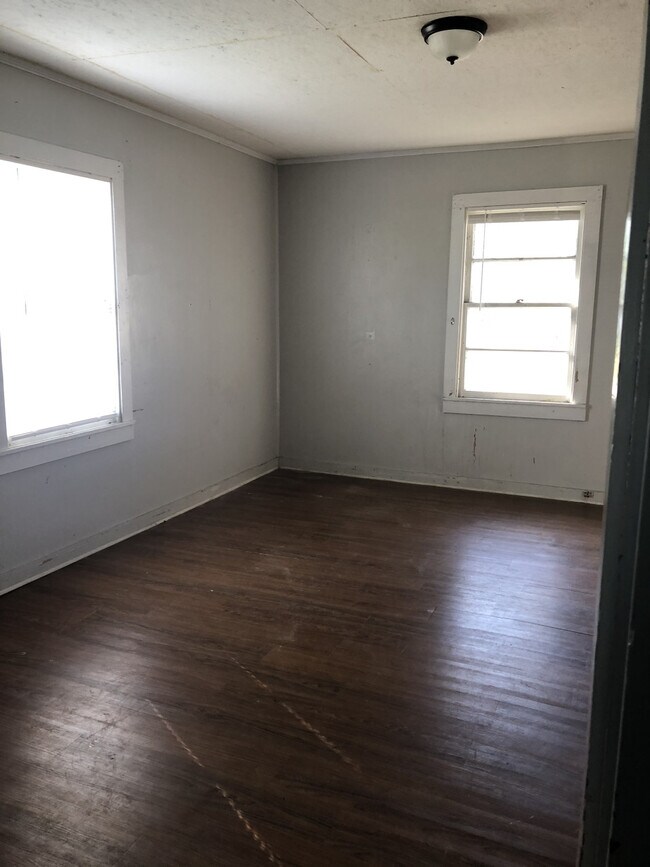 1807 Bailey 1807 Bailey St West Monroe LA 71292 Apartment Finder