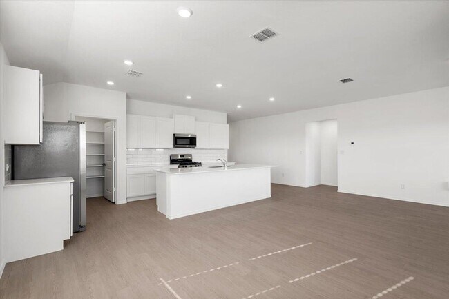 Building Photo - 221 Rodney Boat Rd