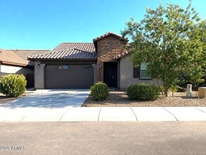Building Photo - 19617 W Valle Vista Way