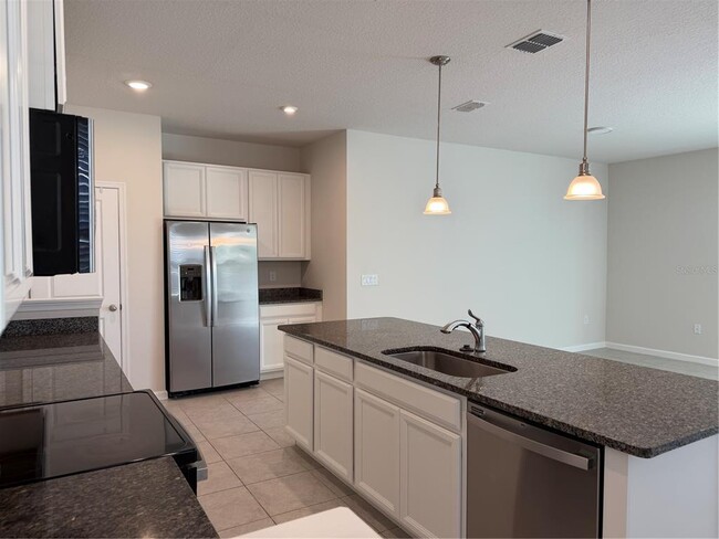 Building Photo - 2670 Pleasant Cypress Cir