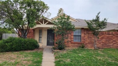 Building Photo - 520 Kirkland Dr