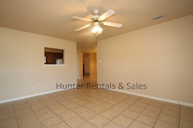 Building Photo - 1502 Golden Eagle Ct