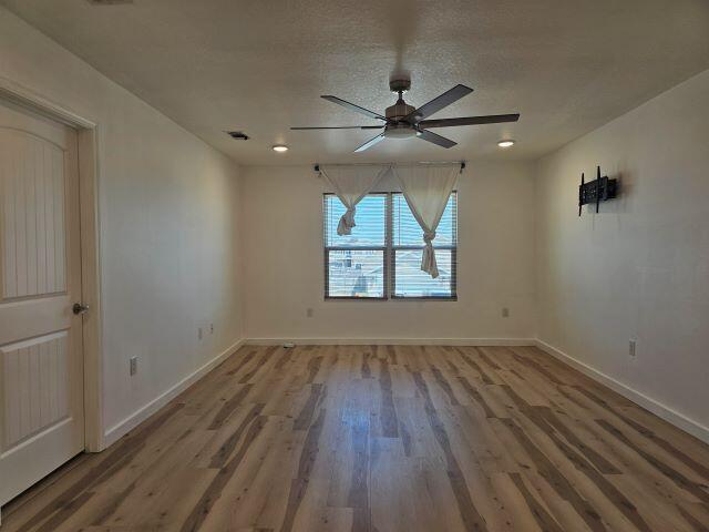 Building Photo - 931 Merganser Way