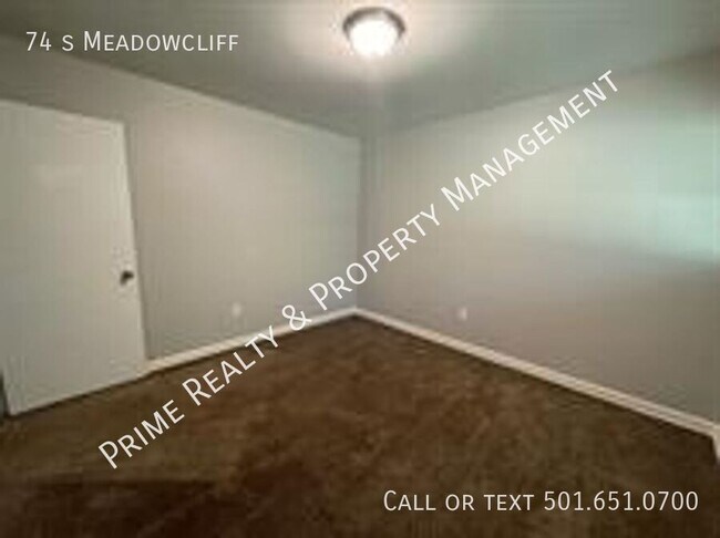 Building Photo - 74 s Meadowcliff-
