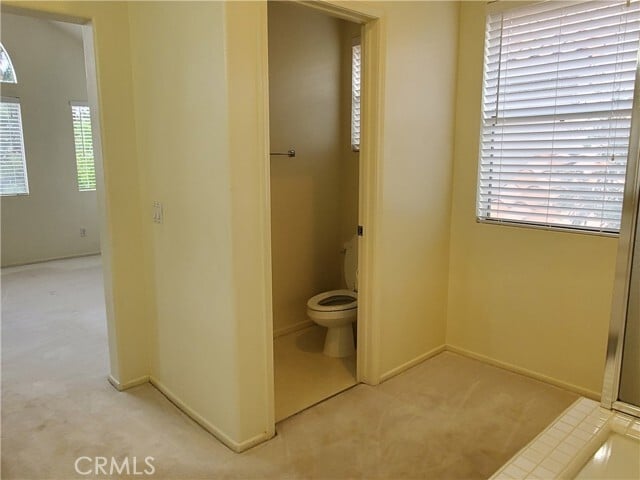 Building Photo - 43 Monte Vista