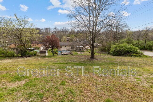 Building Photo - 702 Boca Chica Dr