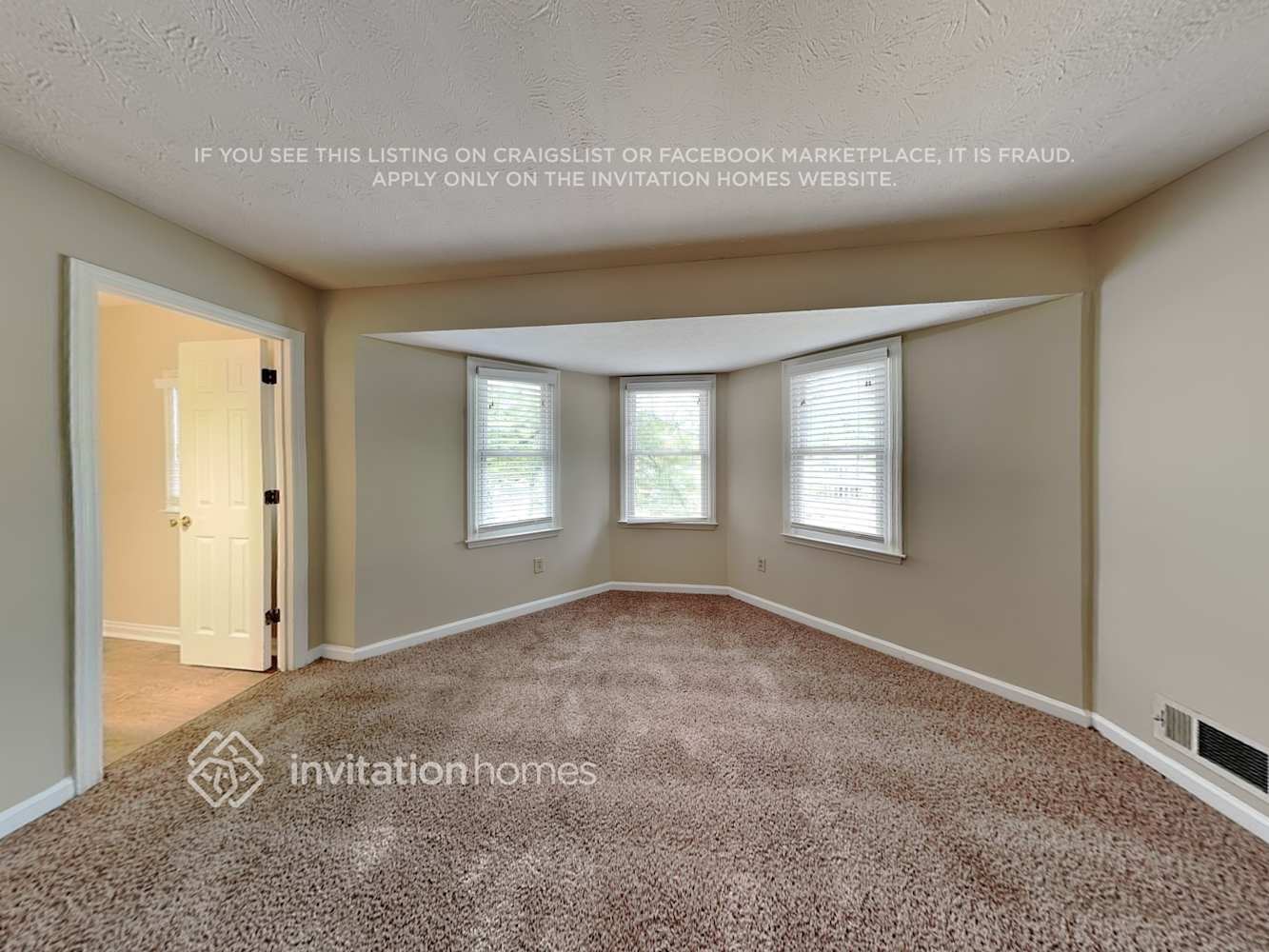 Building Photo - 1724 Cum Laude Way