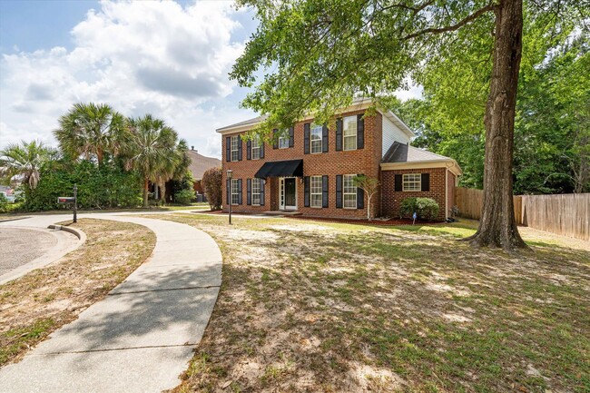 Building Photo - BRADBURY SUBDIVISION