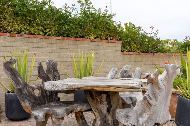 Building Photo - Expansive View of San Diego Bay! Double Ca...