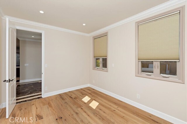 Building Photo - 2 Stallion Rd