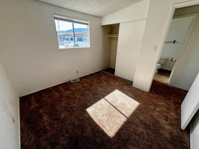 Building Photo - 6548 Sahara Ave