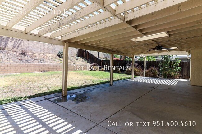 Building Photo - 22595 Sheffield Dr