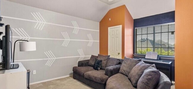 Building Photo - 5228 Warm Springs Trail