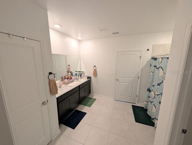 Building Photo - 2860 Big Sur Rd