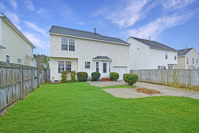 Building Photo - 145 Fountain Springs Rd