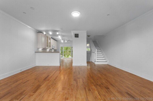 Building Photo - 455 Juno Dunes Way