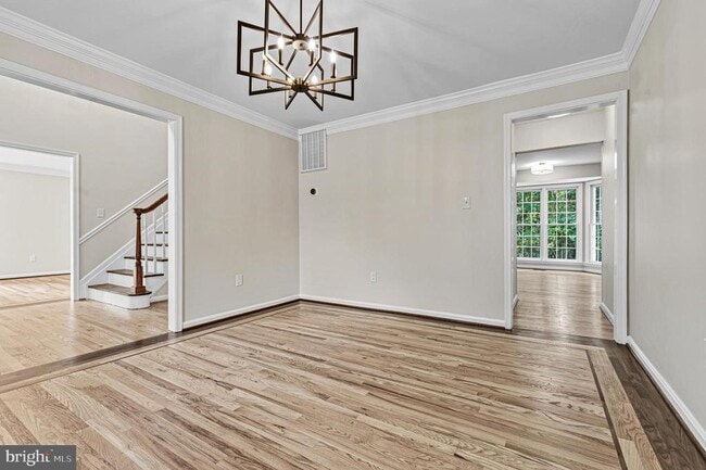 Building Photo - 11308 Attingham Ln