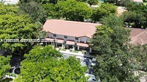 Building Photo - 11559 Royal Palm Blvd